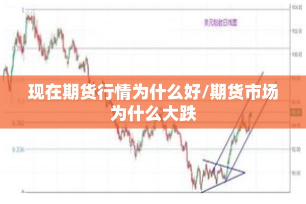 现在期货行情为什么好/期货市场为什么大跌