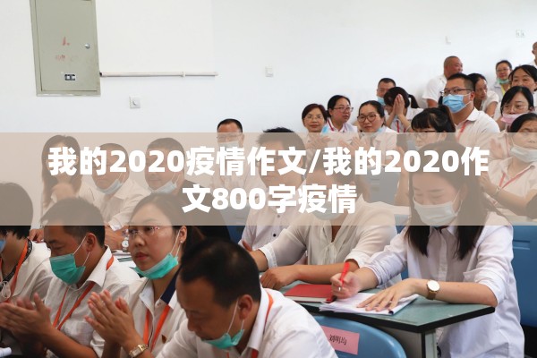 我的2020疫情作文/我的2020作文800字疫情