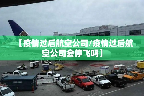 【疫情过后航空公司/疫情过后航空公司会停飞吗】 【疫情过后航空公司/疫情过后航空公司会停飞吗】