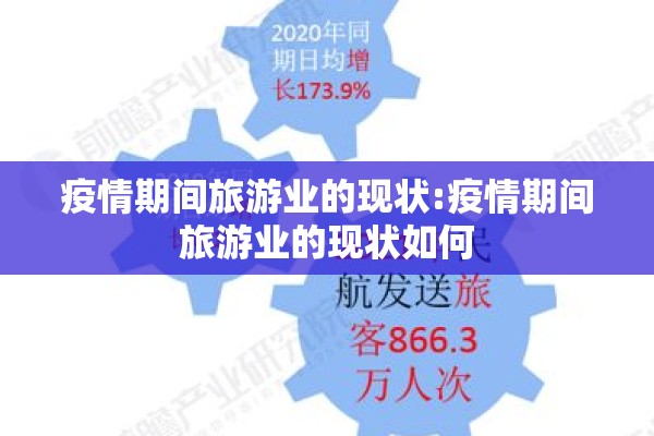 疫情期间旅游业的现状:疫情期间旅游业的现状如何 疫情期间旅游业的现状:疫情期间旅游业的现状如何