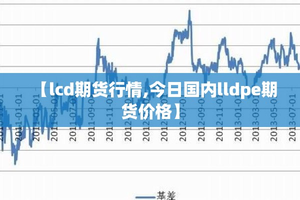 【lcd期货行情,今日国内lldpe期货价格】 【lcd期货行情,今日国内lldpe期货价格】