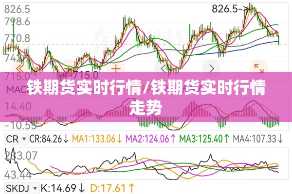 铁期货实时行情/铁期货实时行情走势 铁期货实时行情/铁期货实时行情走势