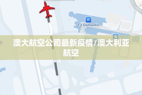 澳大航空公司最新疫情/澳大利亚航空 澳大航空公司最新疫情/澳大利亚航空