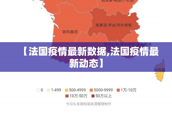 【法国疫情最新数据,法国疫情最新动态】