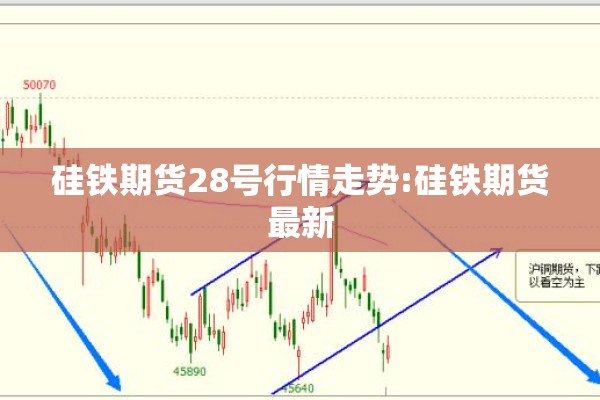 硅铁期货28号行情走势:硅铁期货最新