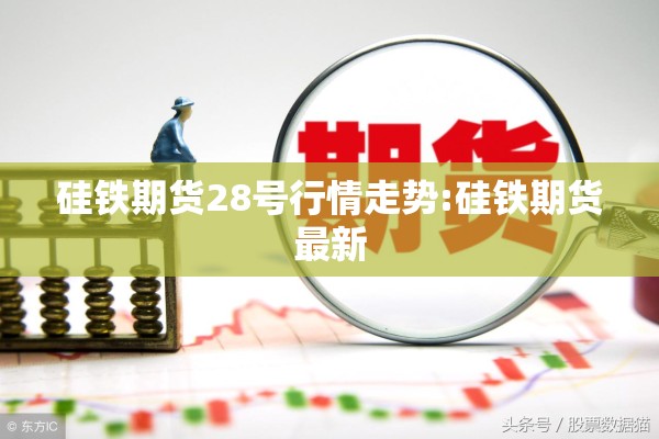 硅铁期货28号行情走势:硅铁期货最新