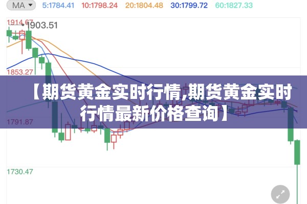 【期货黄金实时行情,期货黄金实时行情最新价格查询】 【期货黄金实时行情,期货黄金实时行情最新价格查询】