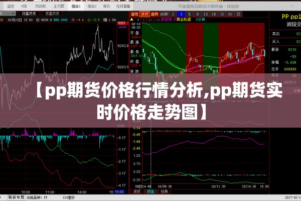【pp期货价格行情分析,pp期货实时价格走势图】 【pp期货价格行情分析,pp期货实时价格走势图】