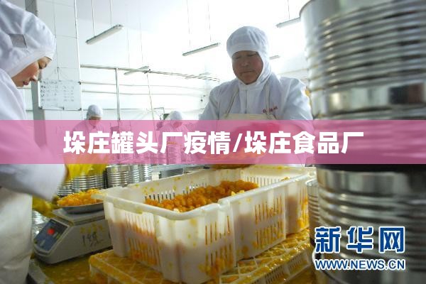 垛庄罐头厂疫情/垛庄食品厂 垛庄罐头厂疫情/垛庄食品厂