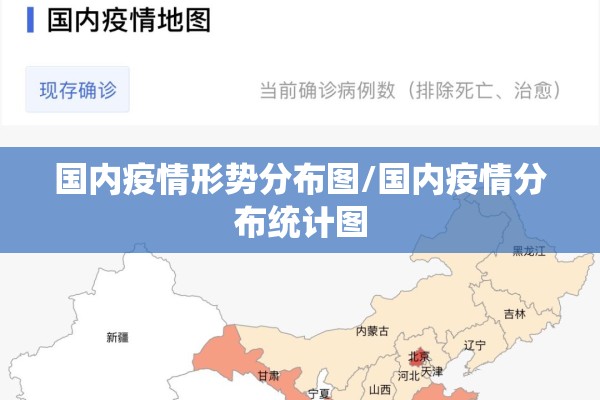 国内疫情形势分布图/国内疫情分布统计图 国内疫情形势分布图/国内疫情分布统计图