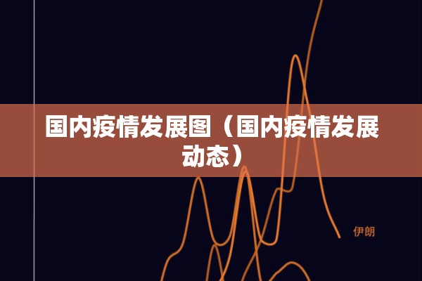 国内疫情发展图(国内疫情发展动态) 国内疫情发展图(国内疫情发展动态)