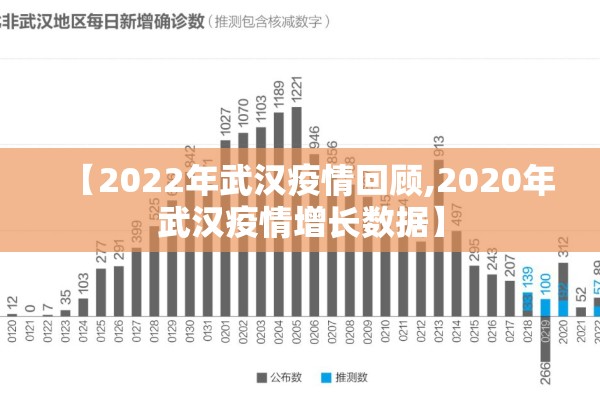 【2022年武汉疫情回顾,2020年武汉疫情增长数据】