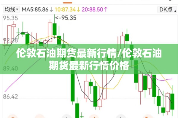 伦敦石油期货最新行情/伦敦石油期货最新行情价格 伦敦石油期货最新行情/伦敦石油期货最新行情价格