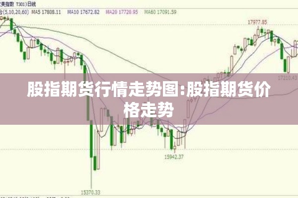股指期货行情走势图:股指期货价格走势 股指期货行情走势图:股指期货价格走势