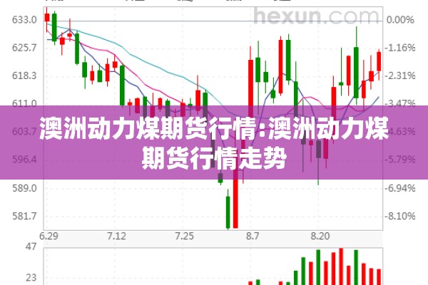 澳洲动力煤期货行情:澳洲动力煤期货行情走势 澳洲动力煤期货行情:澳洲动力煤期货行情走势