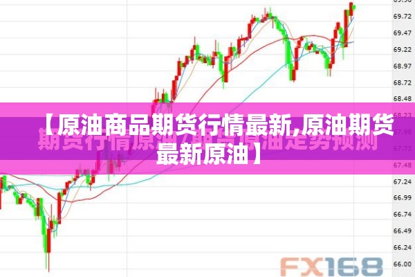 【原油商品期货行情最新,原油期货最新原油】