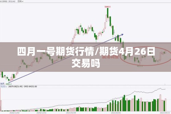 四月一号期货行情/期货4月26日交易吗 四月一号期货行情/期货4月26日交易吗