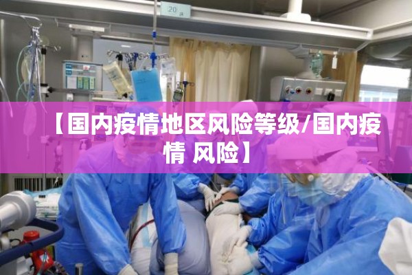 【国内疫情地区风险等级/国内疫情 风险】 【国内疫情地区风险等级/国内疫情 风险】