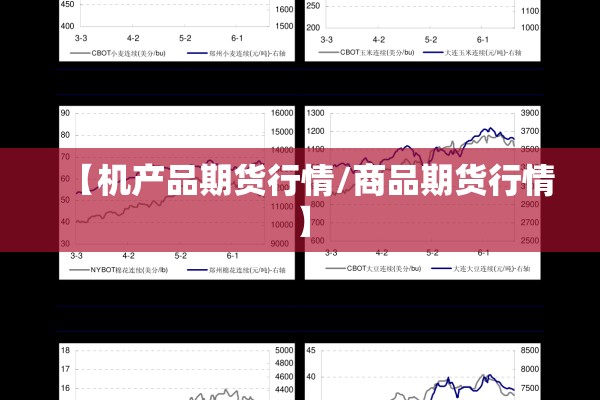 【机产品期货行情/商品期货行情】