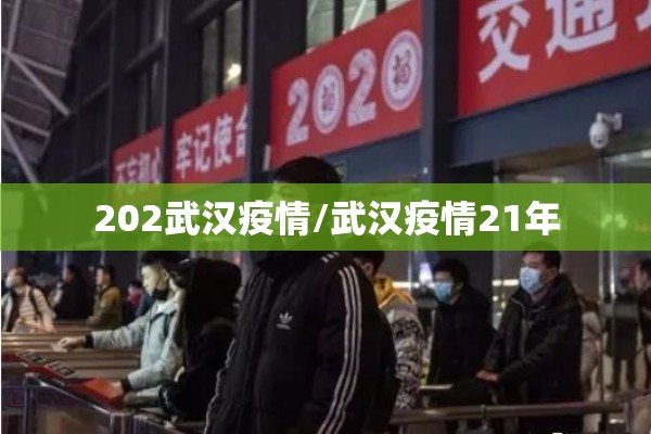 202武汉疫情/武汉疫情21年 202武汉疫情/武汉疫情21年