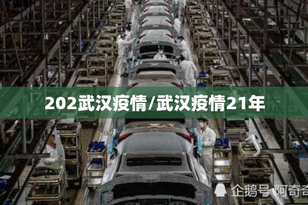 202武汉疫情/武汉疫情21年 202武汉疫情/武汉疫情21年
