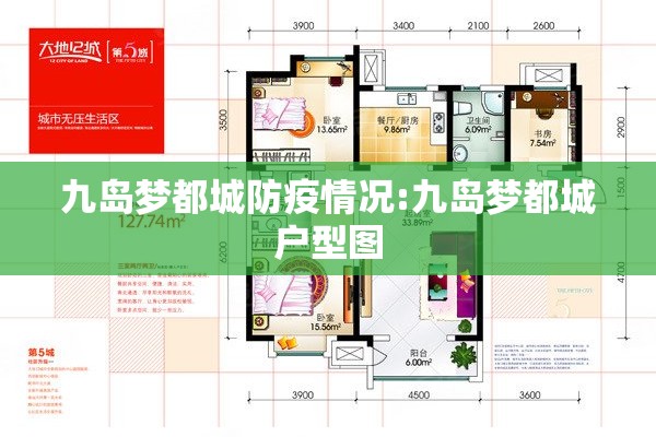 九岛梦都城防疫情况:九岛梦都城户型图 九岛梦都城防疫情况:九岛梦都城户型图