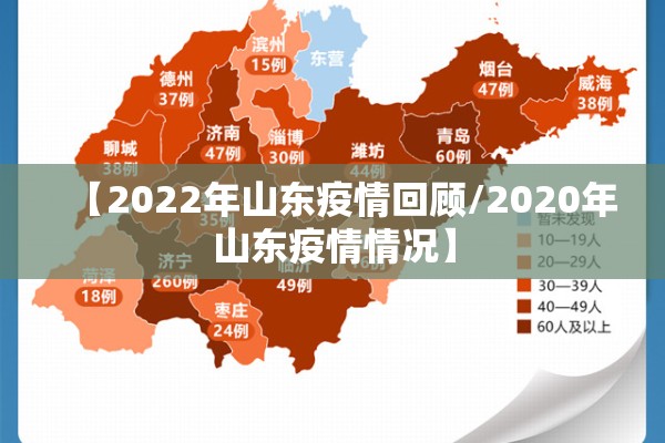 【2022年山东疫情回顾/2020年山东疫情情况】