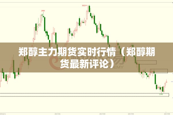 郑醇主力期货实时行情（郑醇期货最新评论）