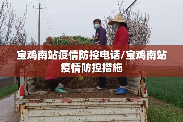 宝鸡南站疫情防控电话/宝鸡南站疫情防控措施 宝鸡南站疫情防控电话/宝鸡南站疫情防控措施
