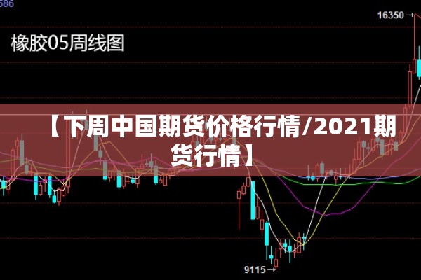 【下周中国期货价格行情/2021期货行情】 【下周中国期货价格行情/2021期货行情】
