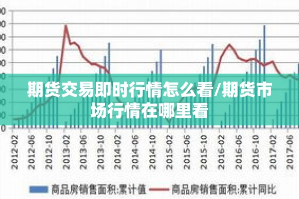 期货交易即时行情怎么看/期货市场行情在哪里看