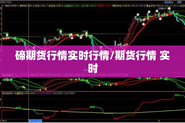 碲期货行情实时行情/期货行情 实时 碲期货行情实时行情/期货行情 实时