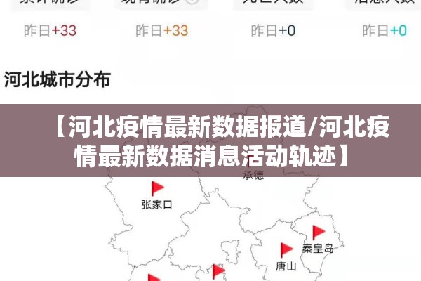 【河北疫情最新数据报道/河北疫情最新数据消息活动轨迹】 【河北疫情最新数据报道/河北疫情最新数据消息活动轨迹】