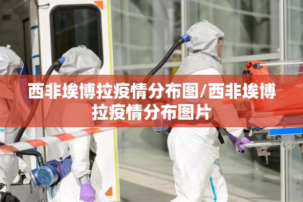 西非埃博拉疫情分布图/西非埃博拉疫情分布图片