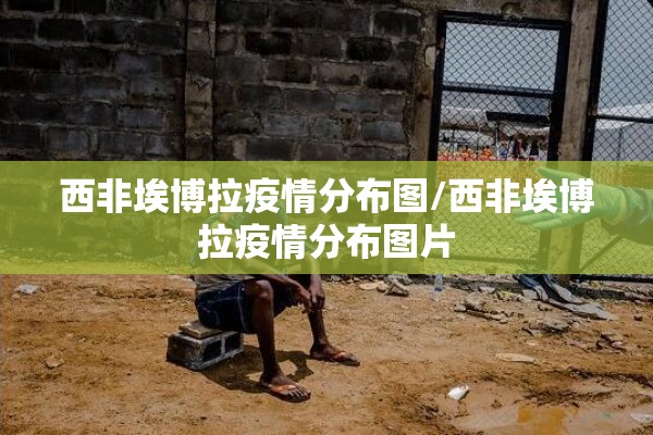 西非埃博拉疫情分布图/西非埃博拉疫情分布图片