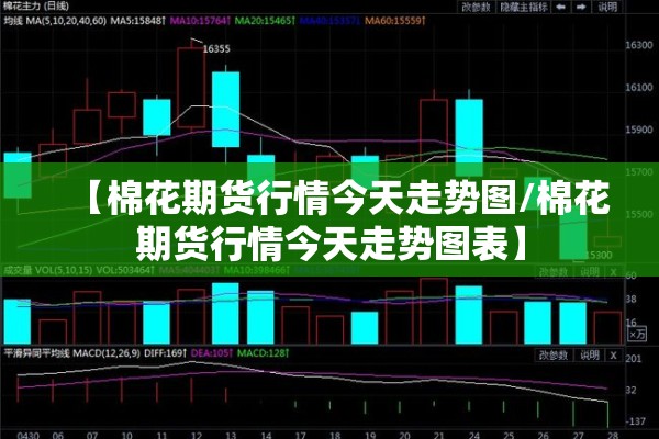 【棉花期货行情今天走势图/棉花期货行情今天走势图表】