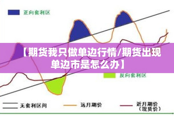 【期货我只做单边行情/期货出现单边市是怎么办】