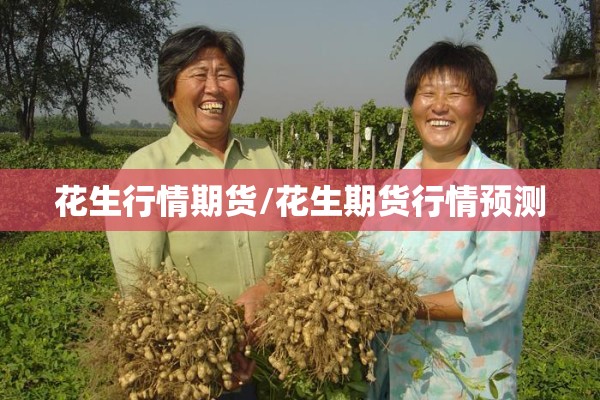 花生行情期货/花生期货行情预测 花生行情期货/花生期货行情预测