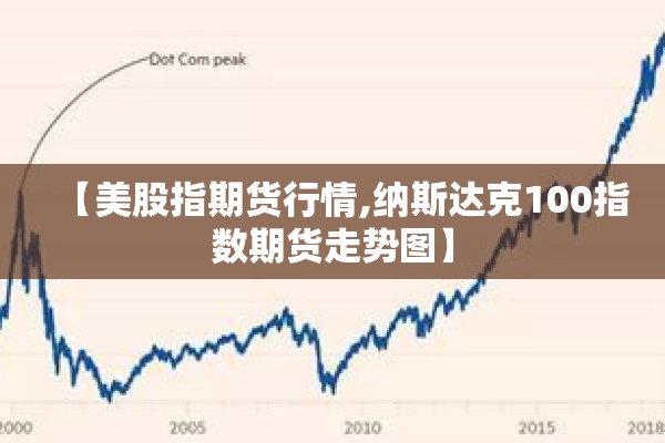 【美股指期货行情,纳斯达克100指数期货走势图】 【美股指期货行情,纳斯达克100指数期货走势图】
