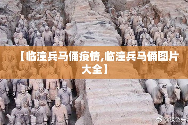 【临潼兵马俑疫情,临潼兵马俑图片大全】