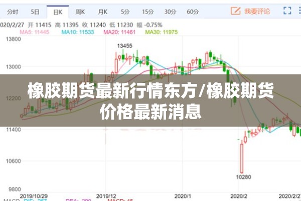 橡胶期货最新行情东方/橡胶期货价格最新消息 橡胶期货最新行情东方/橡胶期货价格最新消息