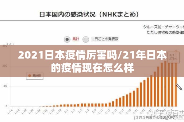 2021日本疫情厉害吗/21年日本的疫情现在怎么样