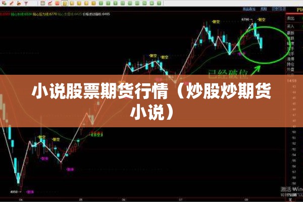 小说股票期货行情(炒股炒期货小说) 小说股票期货行情(炒股炒期货小说)
