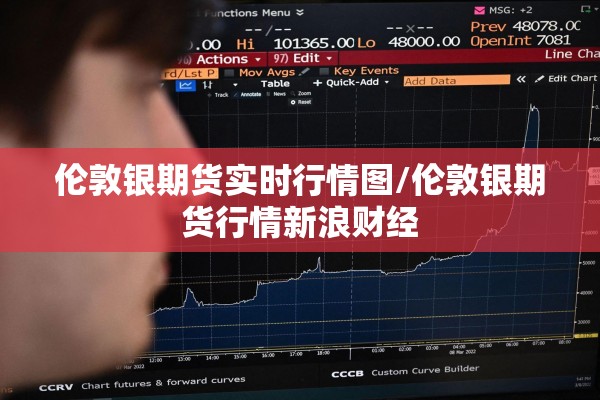 伦敦银期货实时行情图/伦敦银期货行情新浪财经 伦敦银期货实时行情图/伦敦银期货行情新浪财经