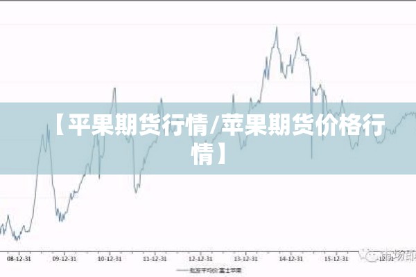 【平果期货行情/苹果期货价格行情】
