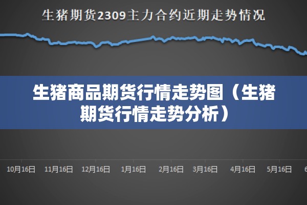生猪商品期货行情走势图（生猪期货行情走势分析）