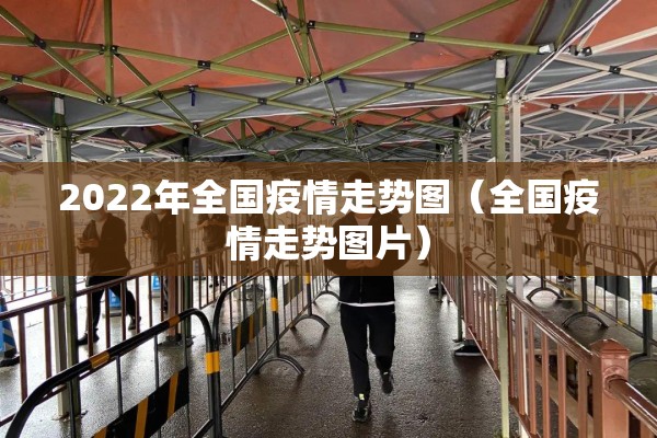 2022年全国疫情走势图（全国疫情走势图片）