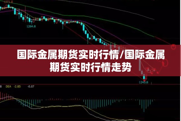 国际金属期货实时行情/国际金属期货实时行情走势 国际金属期货实时行情/国际金属期货实时行情走势