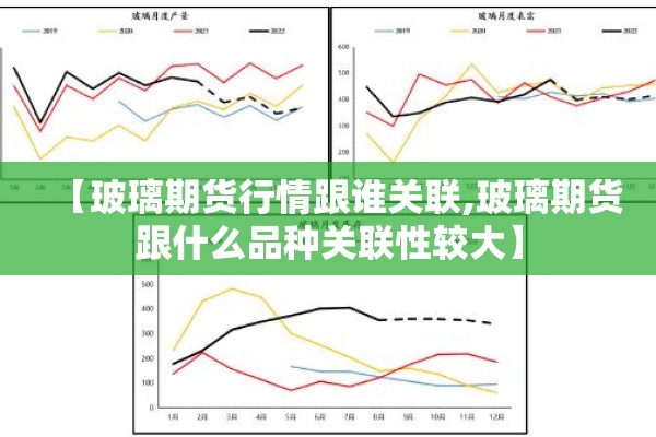 【玻璃期货行情跟谁关联,玻璃期货跟什么品种关联性较大】 【玻璃期货行情跟谁关联,玻璃期货跟什么品种关联性较大】