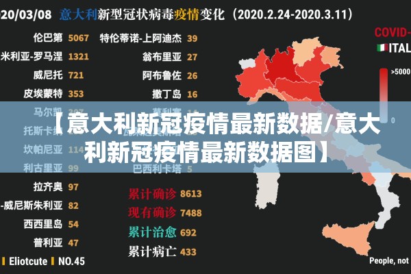 【意大利新冠疫情最新数据/意大利新冠疫情最新数据图】 【意大利新冠疫情最新数据/意大利新冠疫情最新数据图】